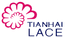 Tianhai Lace logo 